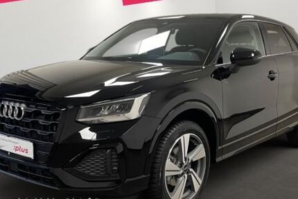 Audi Q2 1.473 km 31.890 &euro; Düsseldorf 40233