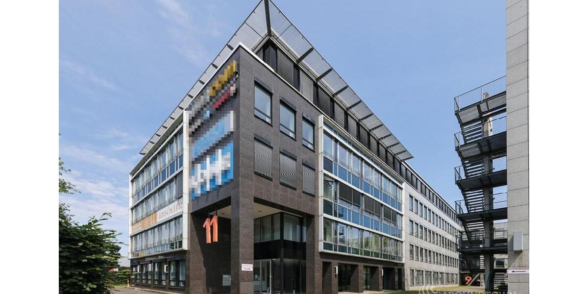 Gewerbeobjekt Düsseldorf Stadtbezirk 6 - 2.163&euro; | Angebot:24794350