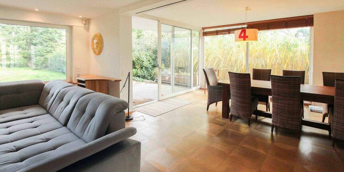 Einfamilienhaus Tönisvorst St. Tönis - 6 Zimmer, 950.000&euro; | Angebot:26731616