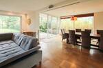 Einfamilienhaus Tönisvorst St. Tönis - 6 Zimmer, 950.000&euro; | Angebot:26731616