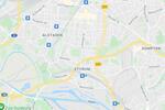 Mehrfamilienhaus, Wohnhaus Mülheim an der Ruhr Rechtsruhr-Nord - 600.000&euro; | Angebot:26656366