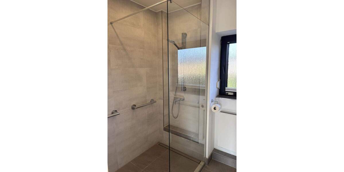 Reihenendhaus Krefeld Traar - 4 Zimmer, 100 m&sup2;, 389.000&euro; | Angebot:25741177