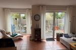 Doppelhaushälfte Kevelaer - 5 Zimmer, 130 m&sup2;, 379.000&euro; | Angebot:27019258