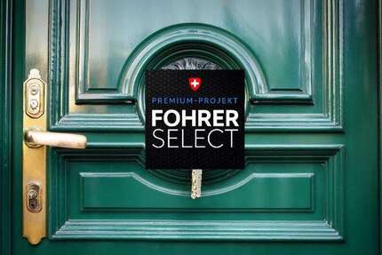 Grundstück Meerbusch Necklenbroich - 9.850.000&euro; | Angebot:24409842