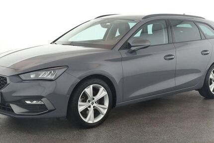 Seat Leon 86.300 km 19.384 &euro; Neuss 41464