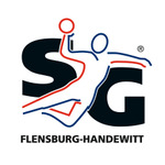 SG Flensburg-Handewitt - FRISCH AUF! Göppingen