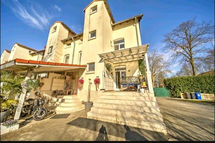Haus Gladbeck Brauck - 5.5 Zimmer, 174 m&sup2;, 669.000&euro; | Angebot:26956384