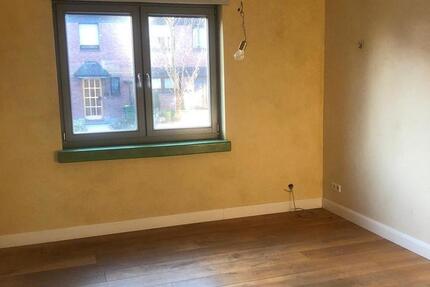 Haus Tönisvorst - 6 Zimmer, 171 m&sup2;, 449.000&euro; | Angebot:25933448