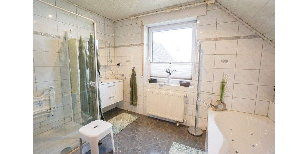 Einfamilienhaus Geldern Veert - 3 Zimmer, 100 m&sup2;, 398.000&euro; | Angebot:25822113