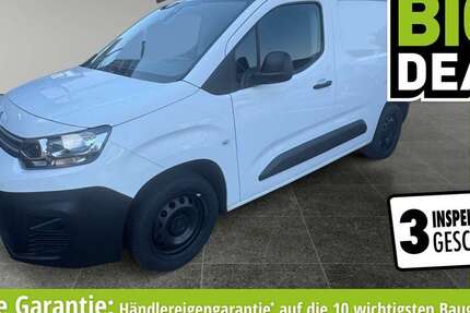 Citroen Berlingo 74.331 km 14.890 &euro; Düsseldorf 40233