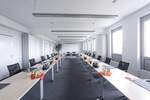 Gewerbeobjekt Ratingen Ost - 750&euro; | Angebot:25872381