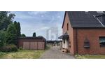 LEBEN UND WOHNEN IM EIGENEN IDYLL - Einfamilienhaus Duisburg Rheinhausen | Angebot:27329270