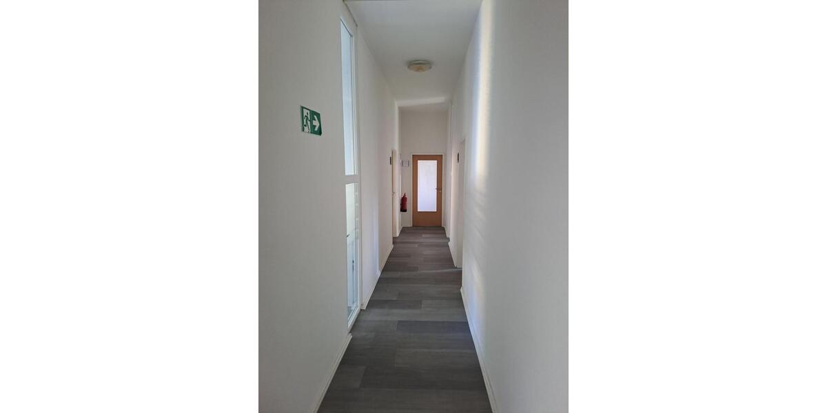 Gewerbeobjekt Essen Stadtkern - 2.430&euro; | Angebot:24773792