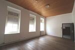 Erdgeschoßwohnung Krefeld Cracau - 2 Zimmer, 53 m&sup2;, 550&euro; | Angebot:26111460