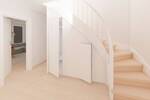 Einfamilienhaus Grefrath Vinkrath - 4 Zimmer, 111 m&sup2;, 459.204&euro; | Angebot:26487339