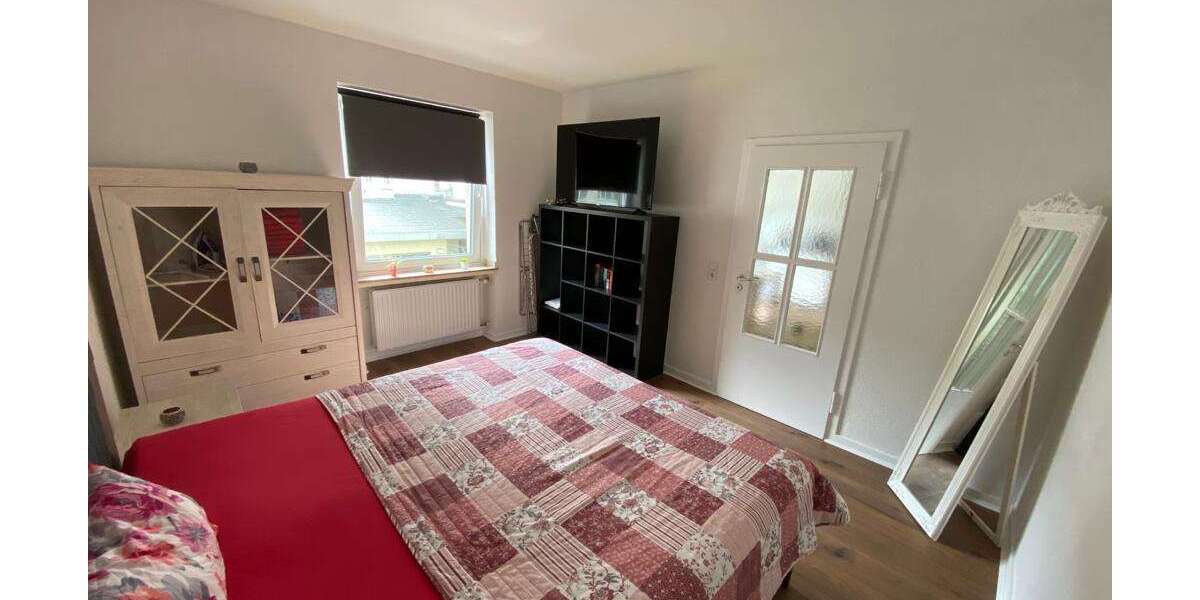 D-Zoo, möbl. 2 Zi. ETW, ruhig und Zentral in Einkaufsstraße , ca. 40qm Wfl., 8qm Keller - Etagenwohnung Düsseldorf Stadtbezirk 2 | Angebot:26844882