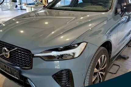 Volvo XC60 45.003 km 38.750 &euro; Essen-Kray 45309