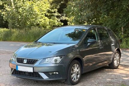 Seat Leon 65.000 km 10.000 &euro; Essen 45134