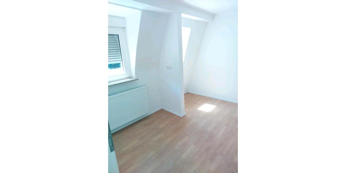 Reihenhaus Viersen Sittard - 2.5 Zimmer, 81 m&sup2;, 1.050&euro; | Angebot:25940529