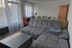 Etagenwohnung Viersen Hülsdonk - 3 Zimmer, 74 m&sup2;, 800&euro; | Angebot:25714507