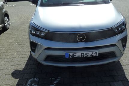 Opel Crossland (X) 13.800 km 21.200 &euro; Kaarst 41564