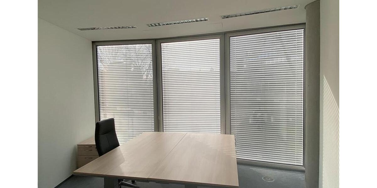 Gewerbeobjekt Duisburg Duisburg-Mitte - 271&euro; | Angebot:15819478