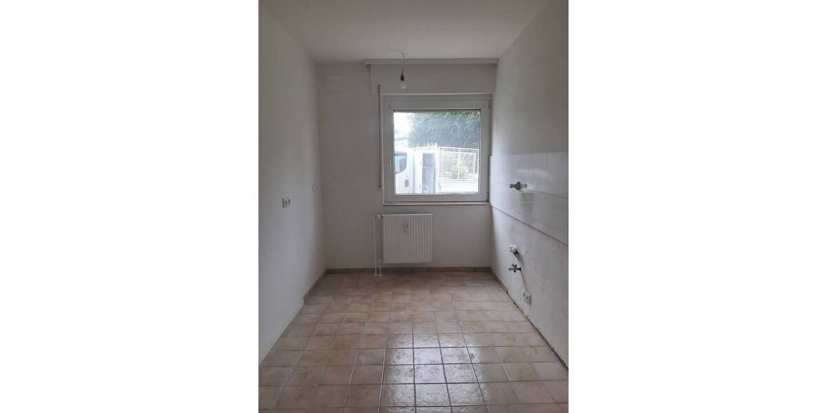Etagenwohnung Gladbeck Butendorf - 3 Zimmer, 80 m&sup2;, 590&euro; | Angebot:26778210