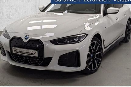 BMW i4 89.075 km 35.480 &euro; Düsseldorf 40595