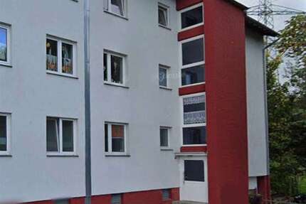 Wohnung Gladbeck Rosenhügel - 2 Zimmer, 54 m&sup2;, 340&euro; | Angebot:25310452