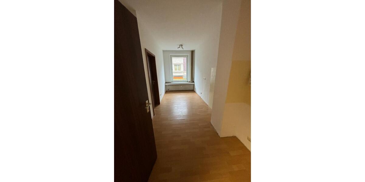 Gewerbeobjekt Oberhausen - 465&euro; | Angebot:22409478