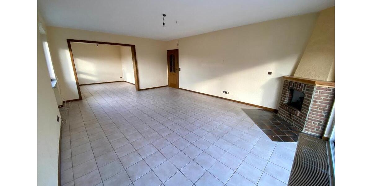 Einfamilienhaus Nettetal - 6.5 Zimmer, 137 m&sup2;, 498.000&euro; | Angebot:25635846