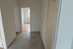 Etagenwohnung Oberhausen Alstaden - 3 Zimmer, 65 m&sup2;, 460&euro; | Angebot:25308345
