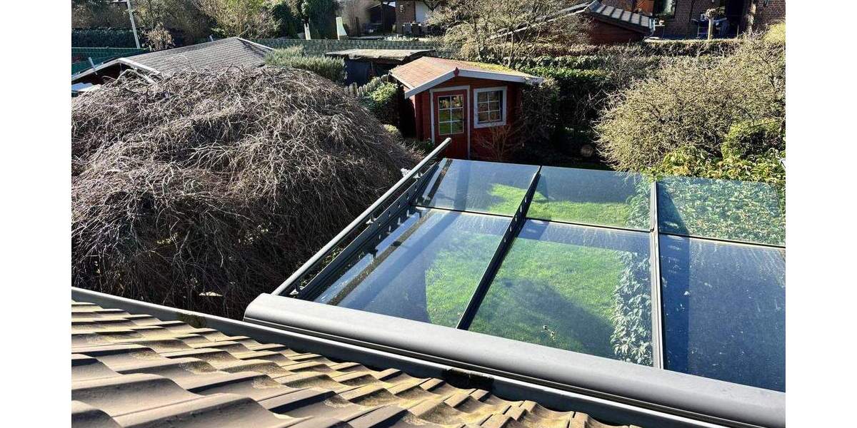 Reihenmittelhaus Geldern Veert - 4 Zimmer, 127 m&sup2;, 353.000&euro; | Angebot:25774980