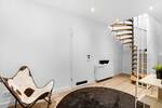 Etagenwohnung Neuss Weissenberg - 2 Zimmer, 103 m&sup2;, 349.000&euro; | Angebot:26737054