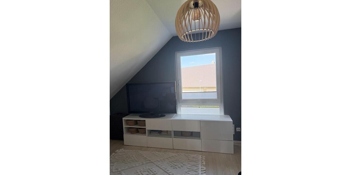 Einfamilienhaus Viersen Hülsdonk - 4 Zimmer, 134 m&sup2;, 659.000&euro; | Angebot:26730247