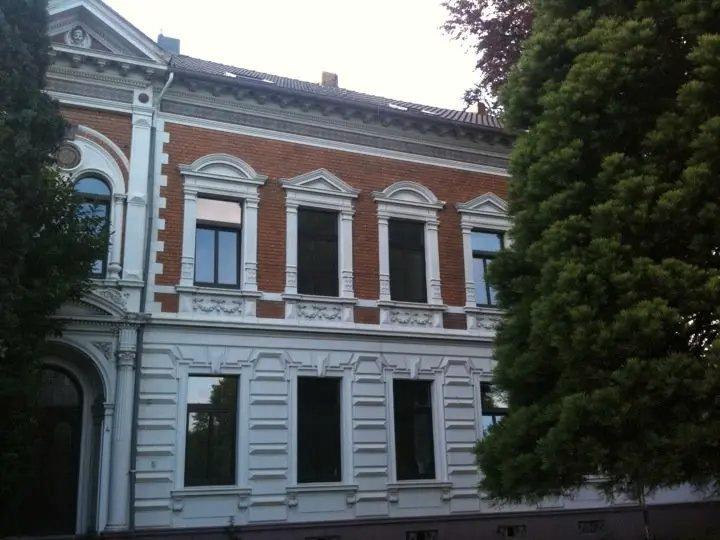 Etagenwohnung Nettetal - 4 Zimmer, 135 m&sup2;, 1.329&euro; | Angebot:26703023