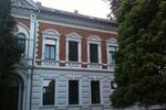 Etagenwohnung Nettetal - 4 Zimmer, 135 m&sup2;, 1.329&euro; | Angebot:26703023