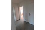 Etagenwohnung Essen Stadtbezirk III - 3 Zimmer, 63 m&sup2;, 550&euro; | Angebot:26702238