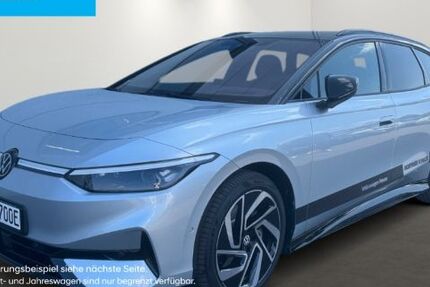 VW ID.7 5.950 km 62.780 &euro; Neuss 41460