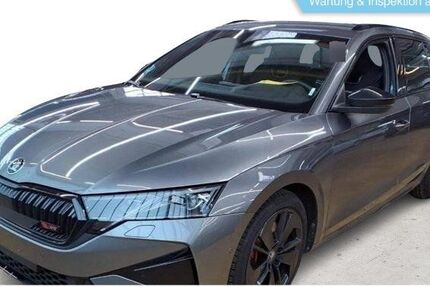 Skoda Octavia 20.886 km 36.440 &euro; Moers 47441