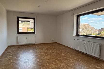 Wohnung Voerde (Niederrhein) - 1.5 Zimmer, 44 m&sup2;, 425&euro; | Angebot:26049789