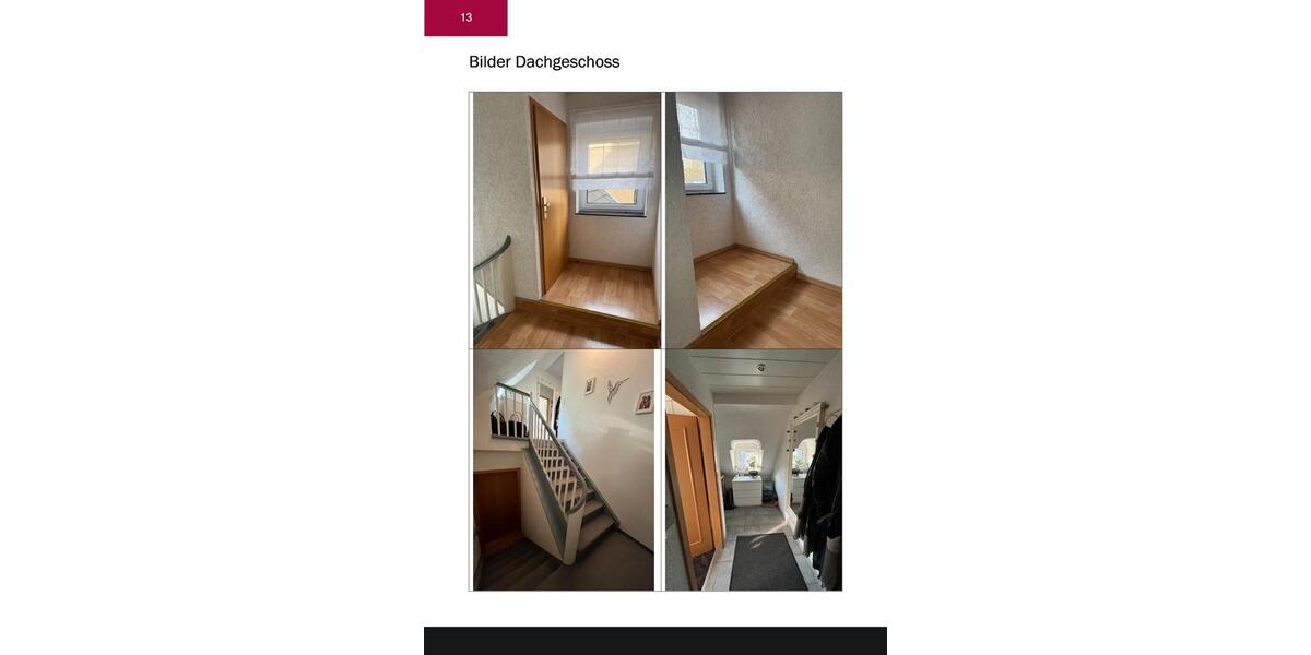 Mehrfamilienhaus, Wohnhaus Hünxe - 400.000&euro; | Angebot:26423530