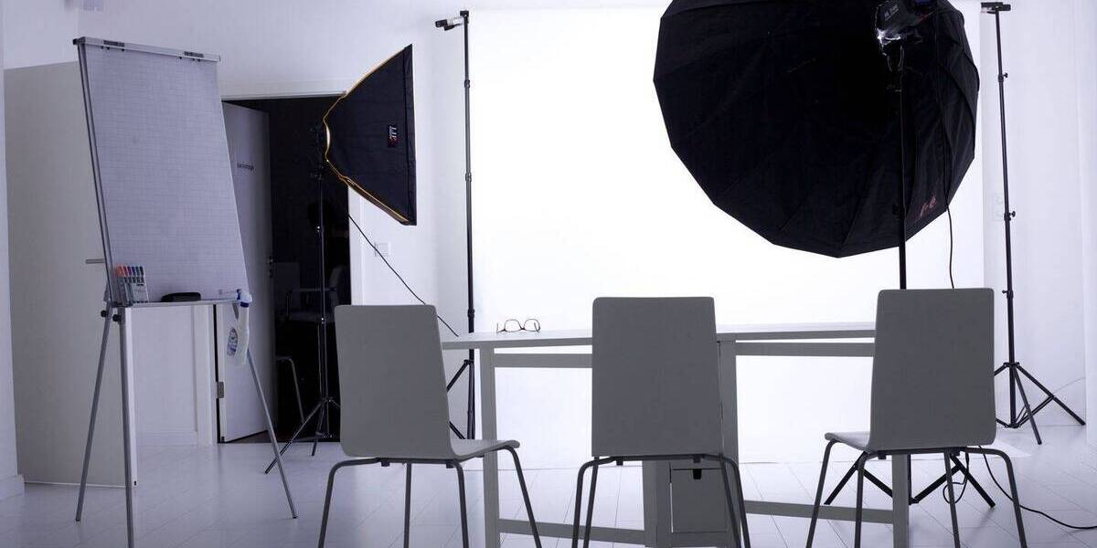 Gewerbeobjekt Essen Rüttenscheid - 350&euro; | Angebot:25751330