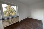 Etagenwohnung Moers - 3.5 Zimmer, 67 m&sup2;, 619&euro; | Angebot:25840977