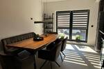 Einfamilienhaus Oberhausen Schmachtendorf - 6 Zimmer, 190 m&sup2;, 475.000&euro; | Angebot:26751079