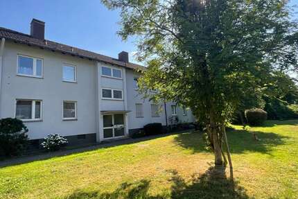 Wohnung Duisburg Walsum - 2 Zimmer, 57 m&sup2;, 454&euro; | Angebot:25818849