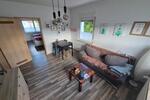 Etagenwohnung Duisburg Rheinhausen - 2 Zimmer, 50 m&sup2;, 400&euro; | Angebot:26665407