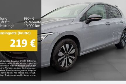 VW Golf 28.889 km 26.650 &euro; Duisburg 47059