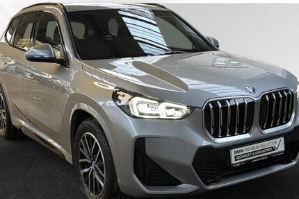 BMW X1 15.020 km 41.441 &euro; Geldern 47608