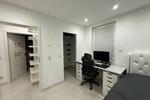 Einfamilienhaus Duisburg Hochheide - 4.5 Zimmer, 120 m&sup2;, 599.999&euro; | Angebot:26660176